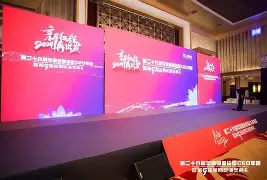 详细阅读:李乐薇(李乐薇羽毛球) 李乐薇(李乐薇羽毛球)